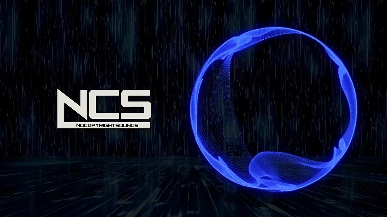 32.ROY KNOX x Derpcat - Only You (Feat. imallryt) [NCS10 Release]_2