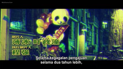 Our Times 2021 E24-SUB INDO