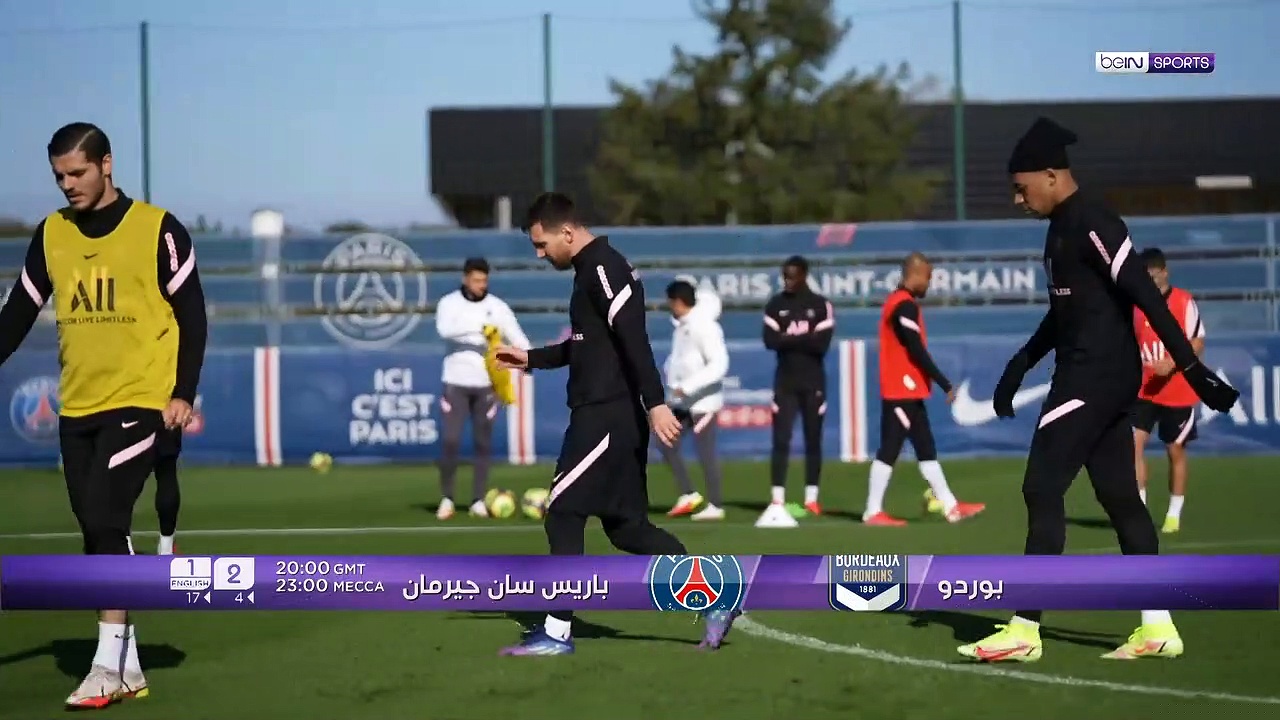 05 PSG BOR