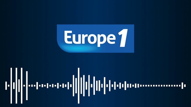 Après six mois dans l'espace, Thomas Pesquet sera de retour sur Terre lundi