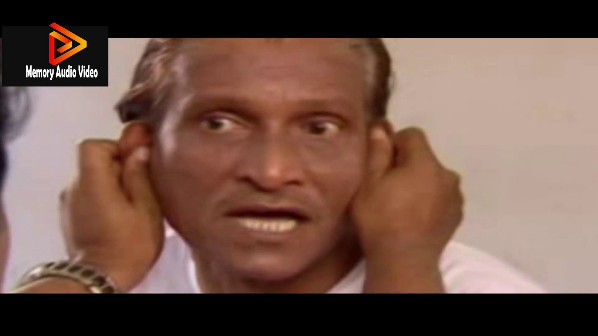 Comedy Natok E Baṛir phuphu Amma Obaṛir Abba jan