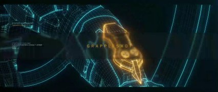 Archivi UNSC - Project Magnes - SUB ITA