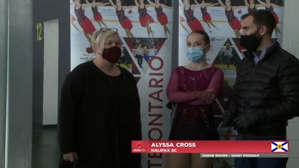 2022 Skate Ontario Sectionals - Rink 2 (13)