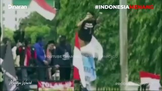 Alasannya Kenapa Bossman Mardigu Ijinkan Videonya di Re-upload