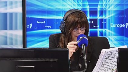 "Ça vient" : Pascal Obispo retravaille sur l'album jamais sorti d'Isabelle Adjani