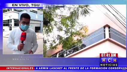 Un hombre ultimado tras salir de un culto, entre los ingresos a la morgue capitalina