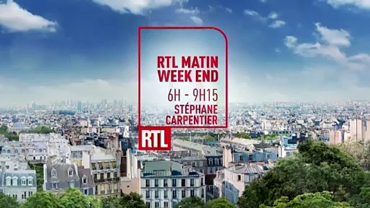 Environnement : à quoi servent nos forêts ?