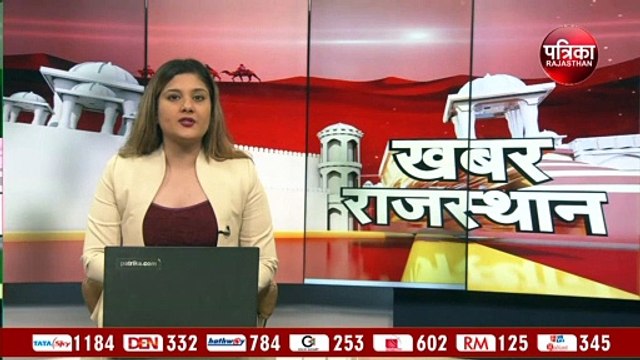 खेलते हुए दो मासूम टांके में गिरे, बचाने के लिए मां भी कूदी, तीनों की मौत