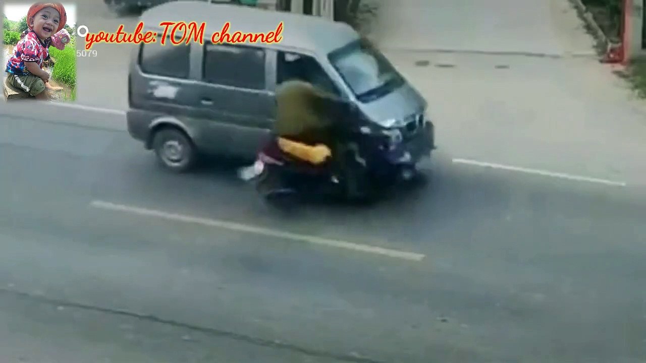 chỉ còn lại dây nịt