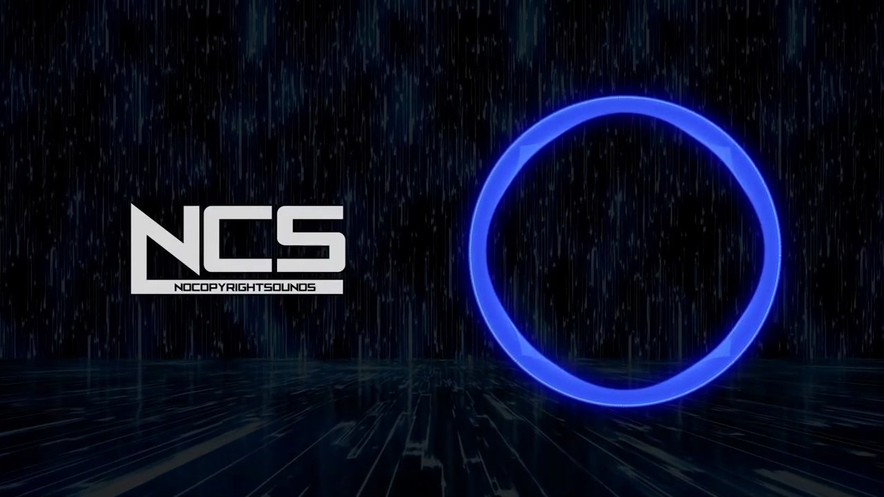 32.ROY KNOX x Derpcat - Only You (Feat. imallryt) [NCS10 Release]_2