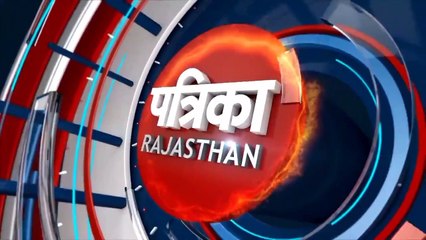 Download Video: VIDEO : समाजकंटकों ने घर के बाहर खड़ी कार के तोड़े शीशे