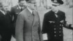 Hitler's War- Full Documentary Second World War