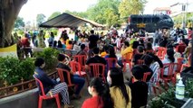 Update Corona Indonesia 6 November 2021: Sebanyak 401 Dinyatakan Sembuh dari Covid-19