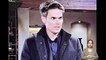 Young And The Restless Spoilers Nick soon discovers Chance, Abby's family and Chance soon reunite