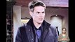 Young And The Restless Spoilers Nick soon discovers Chance, Abby's family and Chance soon reunite