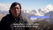 En Bolivie, la piste de ski la plus haute du monde n'est plus qu'un souvenir