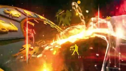 Leo Today Horoscope: सिंह राशि 07 नवम्बर2021 राशिफल में जानिये