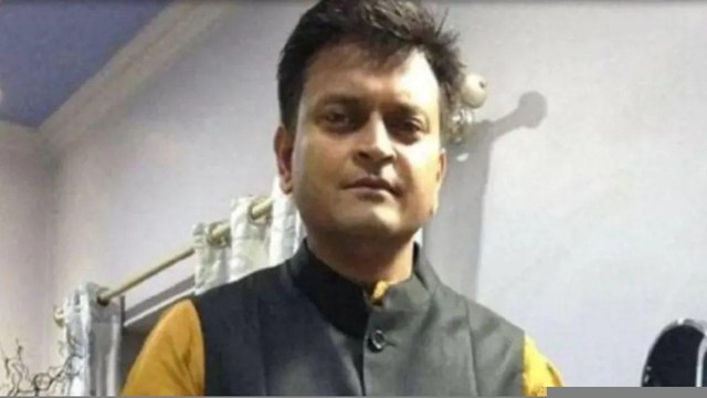 Has liquor ban completely failed in Bihar? Ajay Alok told