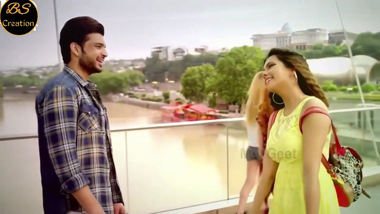 Hot Songs Hindi New 2018   Love Story Song 2018   New Songs 2018 Hindi romantic