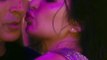 Katrina Kaif Hot Edit In Tip Tip Song Sooryavanshi  Katrina Kaif Hot SongsScene  Tip Tip Barsa