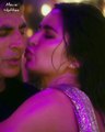 Katrina Kaif Hot Edit In Tip Tip Song Sooryavanshi  Katrina Kaif Hot SongsScene  Tip Tip Barsa