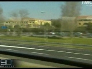 LEGION-ETRANGERE-ENQUETE les hommes sans noms  5