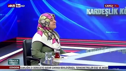 Eğitim sisteminde din ve eğitim