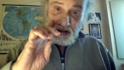 GREEN PASS  L'Austria Copia l'Italia