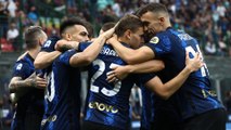 Milan-Inter, Serie A 2021/22: l'analisi degli avversari