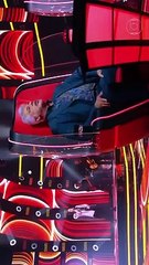 The Voice Brasil 04/11/2021 Episódio 4 Temporada 10 Parte 2/2 Completo