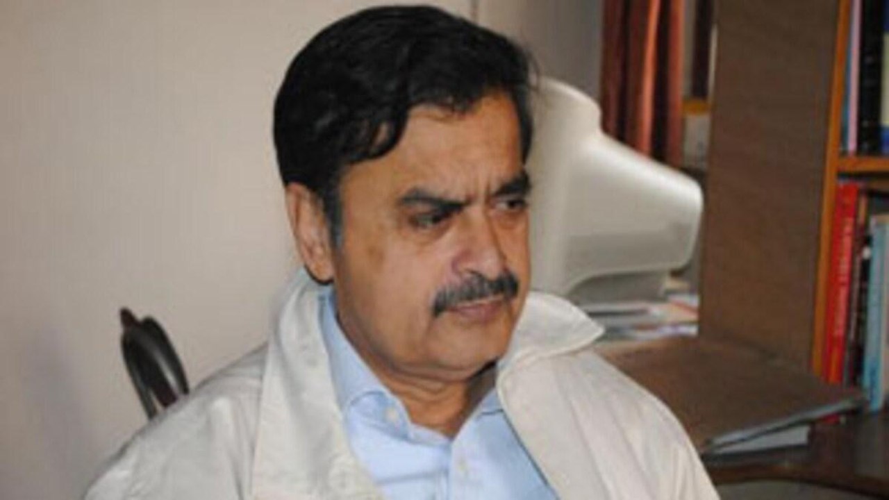 Bihar former DGP told why deaths on festivals due to liquor