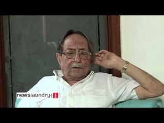 Can You Take It AS Dulat? - Part-2