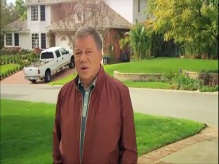 Bizarre ou Quoi Extraterrestres Parmi Nous