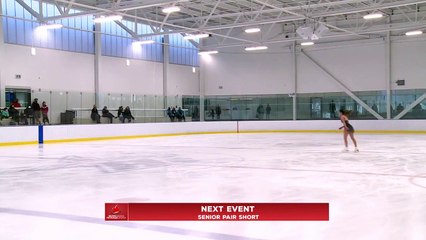 2022 Skate Ontario Sectionals - Rink 1 (17)