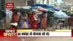 Ration Card: दिवाली पर दिल्ली वालों को केजरीवाल का तोहफा, फ्री राशन योजना 6 महीने बढ़ी