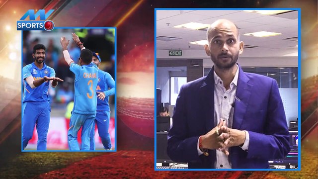 T20 विश्‍व कप 2021 : टीम इंडिया को मिले दो बोनस प्‍वाइंट्स, तो सेमीफाइनल खेलना पक्‍का