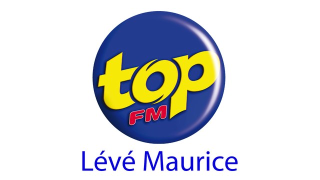 Lévé Maurice : Coût de la vie : Michael Jean-Louis reçoit Jayen Chellum.