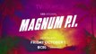 Magnum P.I. - Promo 4x06