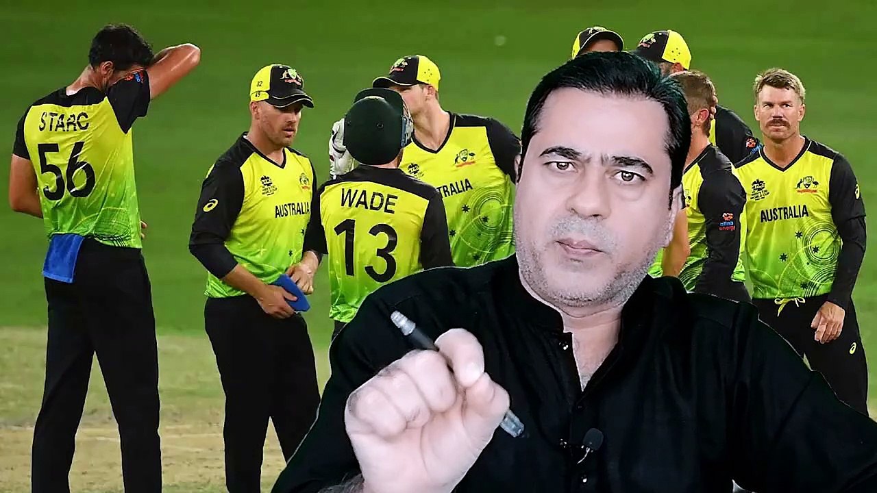 Possibility of Indian Cricket team Qualifying for t20 WC 2021 Semi Final _ Imran Khan Exclusive(720P_HD)