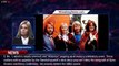 ABBA's new (and final) album is finally here: Is 'Voyage' any good? - 1breakingnews.com