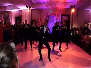 Nanouniverso | Energía, parte del ser humano para vivir