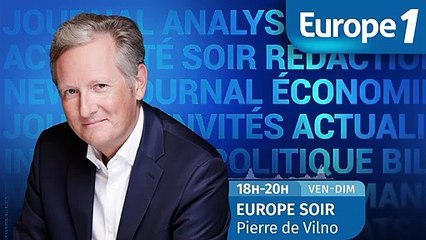 Ski : masque et pass sanitaire obligatoires selon la situation épidémique, annonce Castex