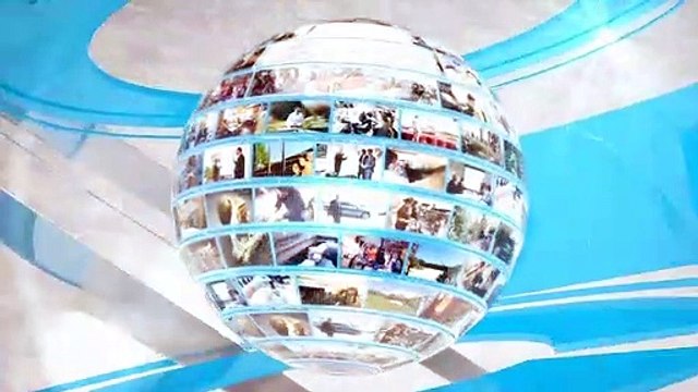 Metzgerei Schrotter in Stuttgart – Ihre Adresse für Fleisch, Wurst & Schinken in Spitzenqualität