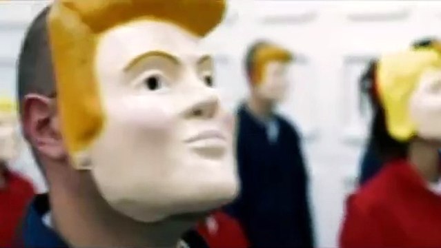 Three Days Grace - Just Like You