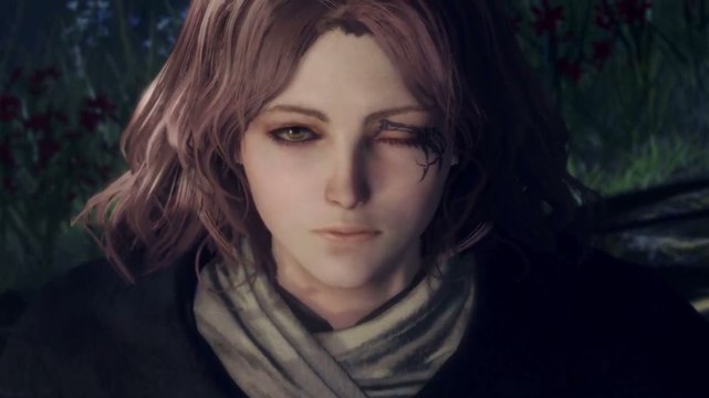 Elden Ring - Gameplay en español