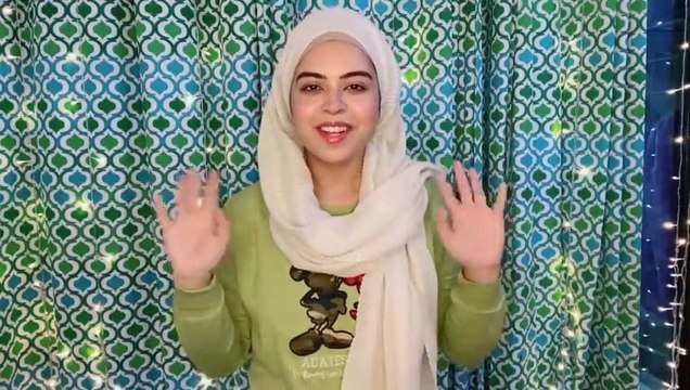 WE DECORATED OUR ROOM | SHOAIB IBRAHIM | DIPIKA KAKAR IBRAHIM | SABA IBRAHIM