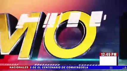 Reportan la muerte violenta de una persona en Trinidad, Santa Bárbara