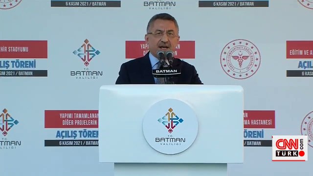 Oktay'dan Türkkan'a küfür tepkisi