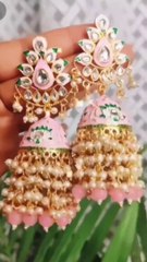 Letest earning design | Radhe collection