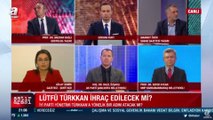 Şehit kızı Gülay Demir'den, Akşener, Kılıçdaroğlu, Babacan ve Davutoğlu'na zor soru: Neredesiniz?